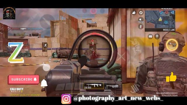 *July 2021* Call Of Duty Mobile 2021 New Redeem Code | Cod Mobile Redeem Code Garena