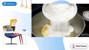 Тесто для венских вафель. Классические рецепты с фото