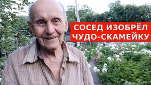 Лилейники по рецептам Бориса Николаевича. Лилейник - пища богов и долгожителей.