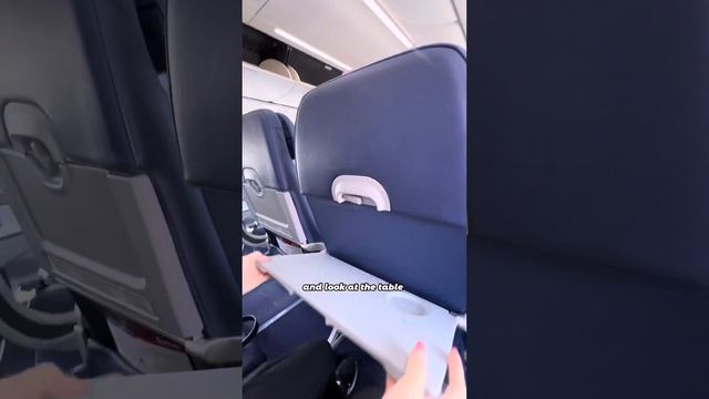 1st Airplane Review ?— Love this feature about Batik Air??? смотреть онлайн