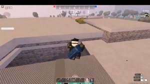 Всё о камуфляже в Apocalypse Racing 2!#apocalypserising2 #roblox #apocalypserising #subscribe