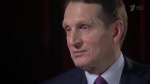 Вековой юбилей отмечает Служба внешней разведки России