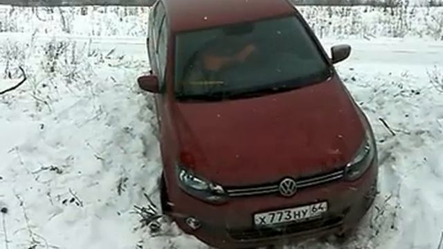 Партизанка Ксения пускает немецкую машину под откос смотреть онлайн