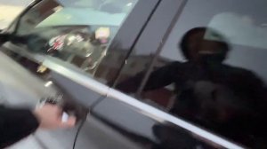 Audi A6 2018г, 2.0t - 249лс, Quattro, цена 2.900.000 рублей.