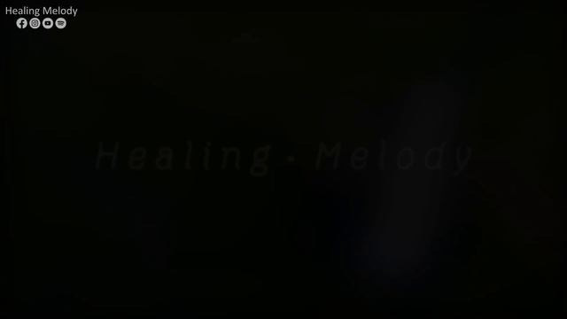 Musica Para Relajar El Sistema Nervioso 🌿 Olvida Todo Tu Estrés Y Preocupaciones Con Estos Sonidos