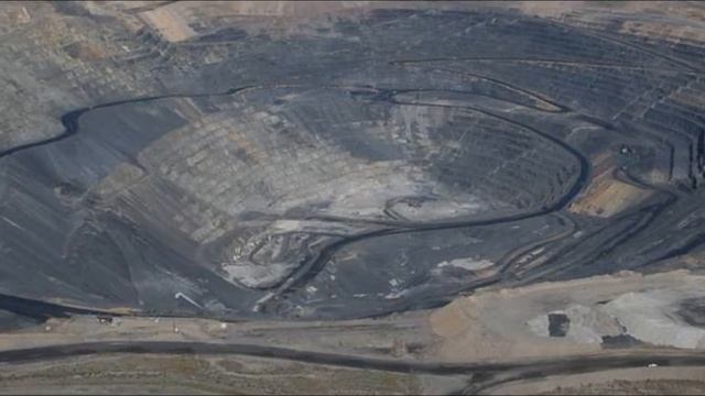 ТОП | КРУПНЕЙШИЕ МЕСТОРОЖДЕНИЯ ЗОЛОТА. смотреть онлайн