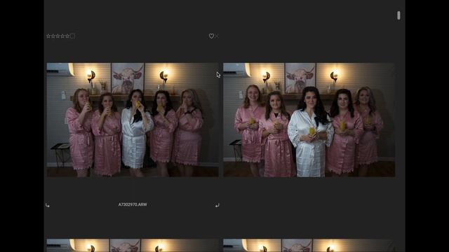 Talking about #fujifilm #fujixt3 XT3 and the lose and thinking of upgrading to an #xt5 смотреть онлайн