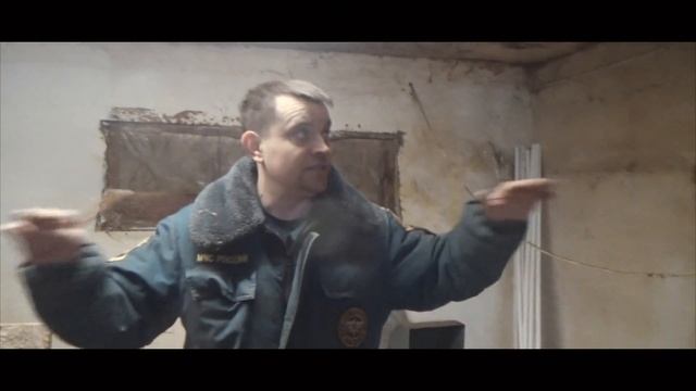 Ч.1 Обустройство КУРЯТНИКА по новому / ТЕПЕРЬ БУДЕТ ВСЁ ПО ДРУГОМУ/ КРЕСТЬЯНСКАЯ ЖИЗНЬ