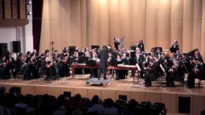 Маркес А  Огненный танец/АОРНИ имени Н.Н.Некрасова