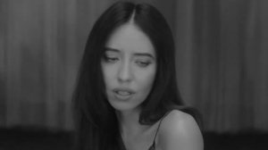 DOROFEEVA   Я твоя не первая Mood Video