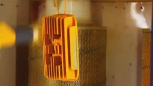 Тесла Профи 2 в работе. Настройки. Функция Трибостатика.