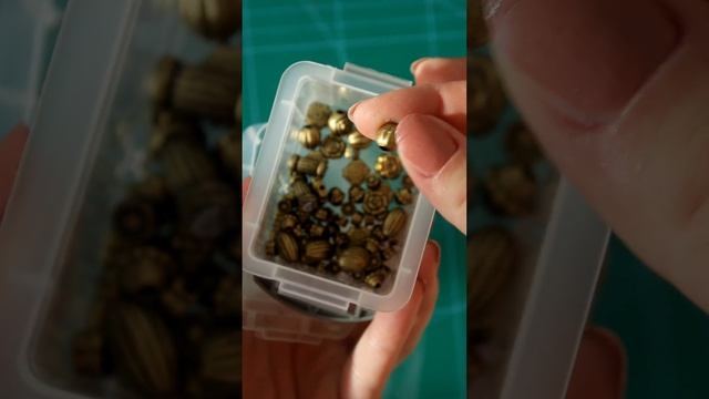 ОЧЕНЬ ПОЛЕЗНЫЕ ЛАЙФХАКИ ДЛЯ ТВОРЧЕСТВА! Создание миниатюры. смотреть онлайн