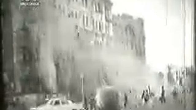 здание рухноло смотреть онлайн