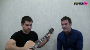 песня про Марс