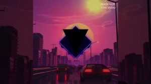 BONKERS. Автор трека STAPLEGUN.      #music #музыка #phonk #фонк #популярное #2024 #bonkers