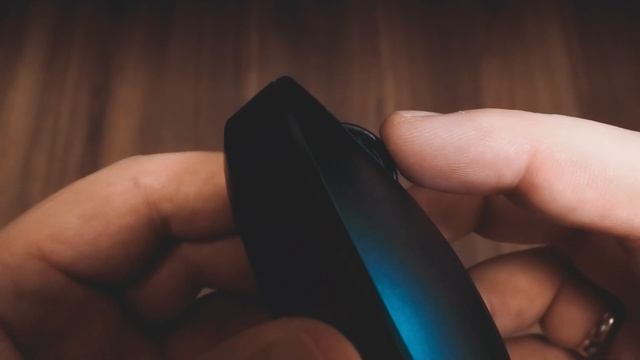 СТОИТ ЛИ ПОКУПАТЬ МЫШКИ СЯОМИ? Xiaomi Mi Wireless Mouse СПУСТЯ 4 ГОДА!