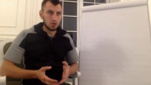 Как за 21 день увеличить количество энергии в 3 раза смотреть онлайн