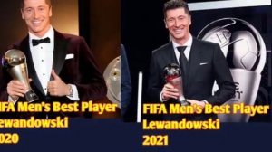 FIFA Men's Best Player | FIFA Best Player 2023 | Messi | FIFA | Ballon d'Or |  টুকটাক | Sports