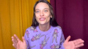 Как вернуть веру в себя