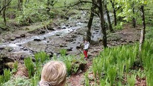 Дагестан. Май 2022. Часть 3