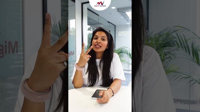 Best seo tools 2023 смотреть онлайн