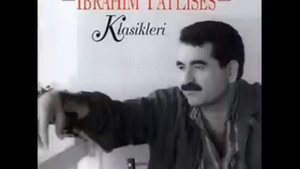 ibrahim tatlises - DOM DOM kursunu