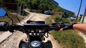 ФИНАРОС.Бахчисарайский район.Крым