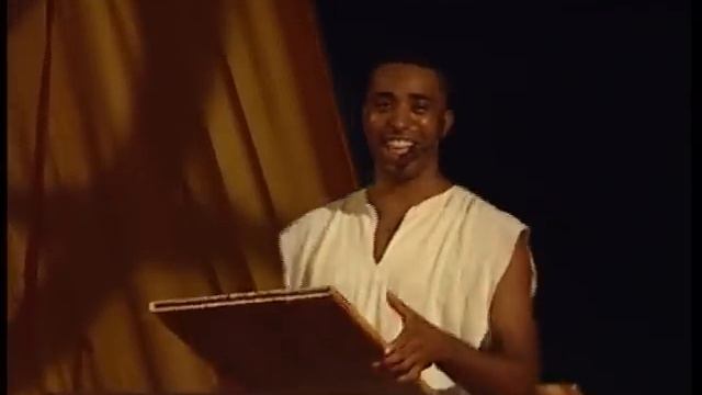 Ziskakan - Bato Fou - 974Muzik смотреть онлайн