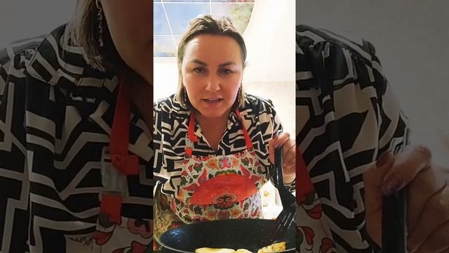 ЛИЛИЯ МУЛЛАГАЛИЕВА ТУРЫ ЭФИРДА КОЙМАК ПЕШЕРӘ. смотреть онлайн