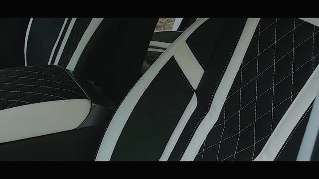 ▲Промо для УралАвточехлы: Салон Ягуар▲ смотреть онлайн