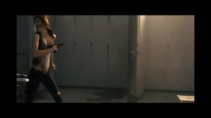 Skillet- monster на русском