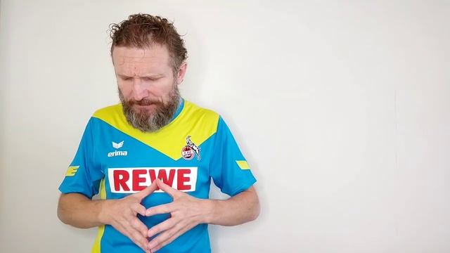 Из чего Вера Тищенко? Церковь из Орска отказывается от гражданства РФ