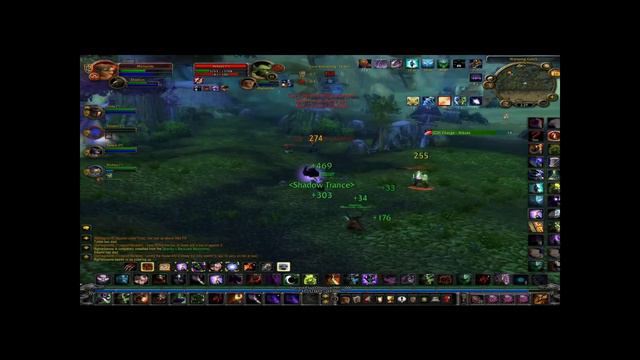 Wow 78 warlock pvp Menocide смотреть онлайн