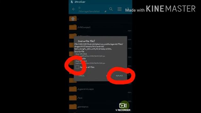 [NEW CHOU KOF]Git it for free смотреть онлайн