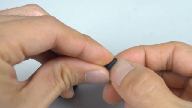 Treblab xGo True Wireless Bluetooth Earphones Review - Light TWS earbuds for runners and workouts смотреть онлайн