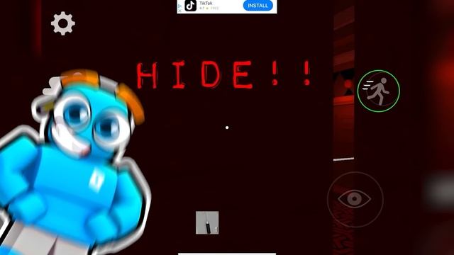 Don't Download The Roblox Doors App... смотреть онлайн