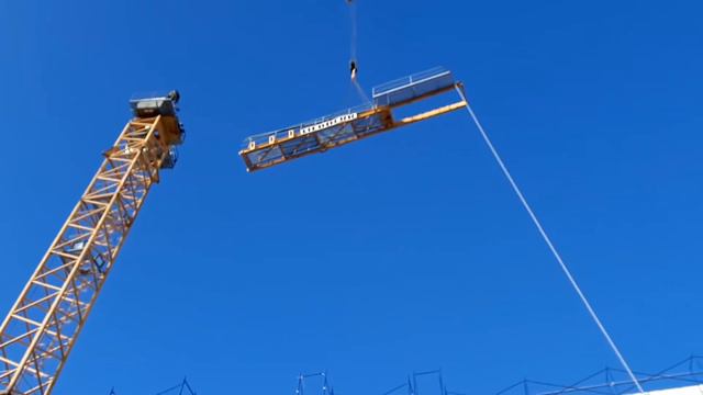 BARSHINNI KRAN BUZUSH 4- QISIM### смотреть онлайн