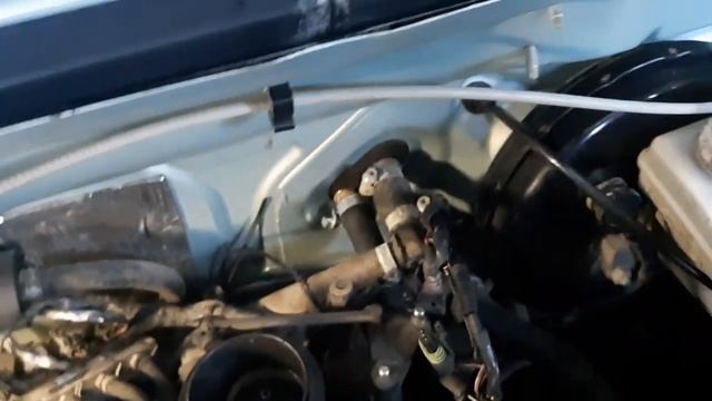 ГБО причины не стабильной работы смотреть онлайн