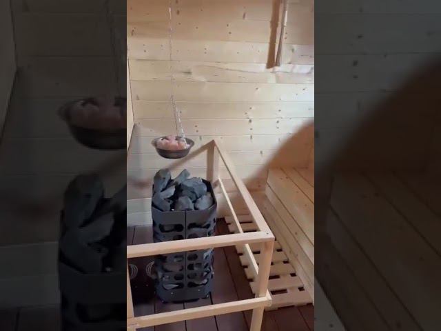 КП Зеленые Холмы, Александровский р-н, в р-не д. Конюхово Владимирская Обл.