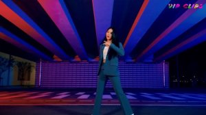 Eurodance Style Mix 2022 #VIPClipS