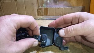 Обзор прецензионного скалывателя для скалывания оптического волокна