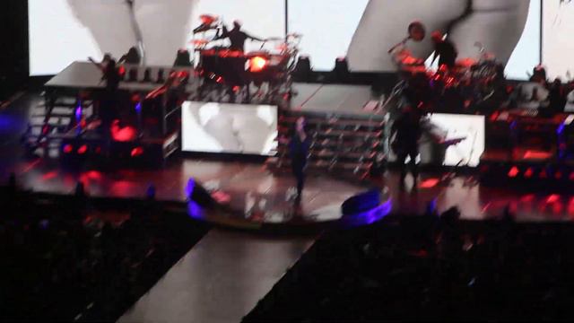 Pitbull 2 смотреть онлайн