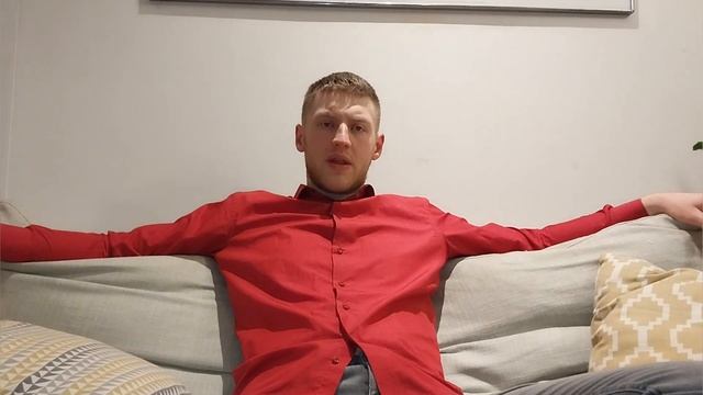 3 типа привязанности к родителям. Сепарация. Как уйти от родителей?