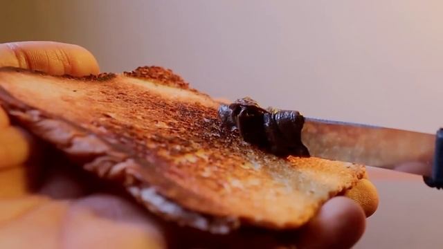 BUILD SHARP JAWLINE FAST|4 STEP scientific guide for a chiseled jawline смотреть онлайн