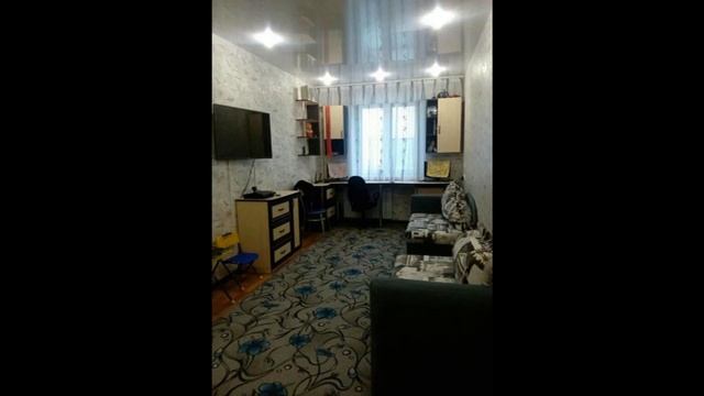 2к 1-я Эльтонская, 42 смотреть онлайн