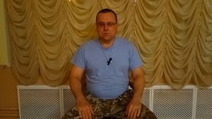 Работа охранником в Москве