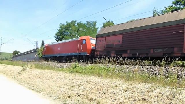 Lauffen am Neckar: 2 voor de prijs van 1 смотреть онлайн