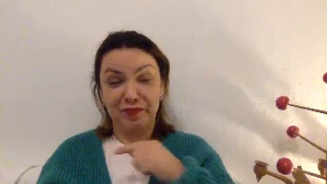 СИБИРЯЧКА В ШВЕЦИИ Влог Болтаем. Собаки со странными голосами