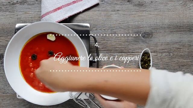 Паста макароны из твердых сортов пшеницы Rummo Классические FUSILLI N48 Италия смотреть онлайн