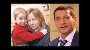 КАК ИЗМЕНИЛИСЬ И ЧЕМ СЕЙЧАС ЗАНИМАЮТСЯ АКТЁРЫ ЧЕРЕЗ 20 ЛЕТ ПОСЛЕ ВЫХОДА СЕРИАЛА ВСЕГДА ГОВОРИ ВСЕГД